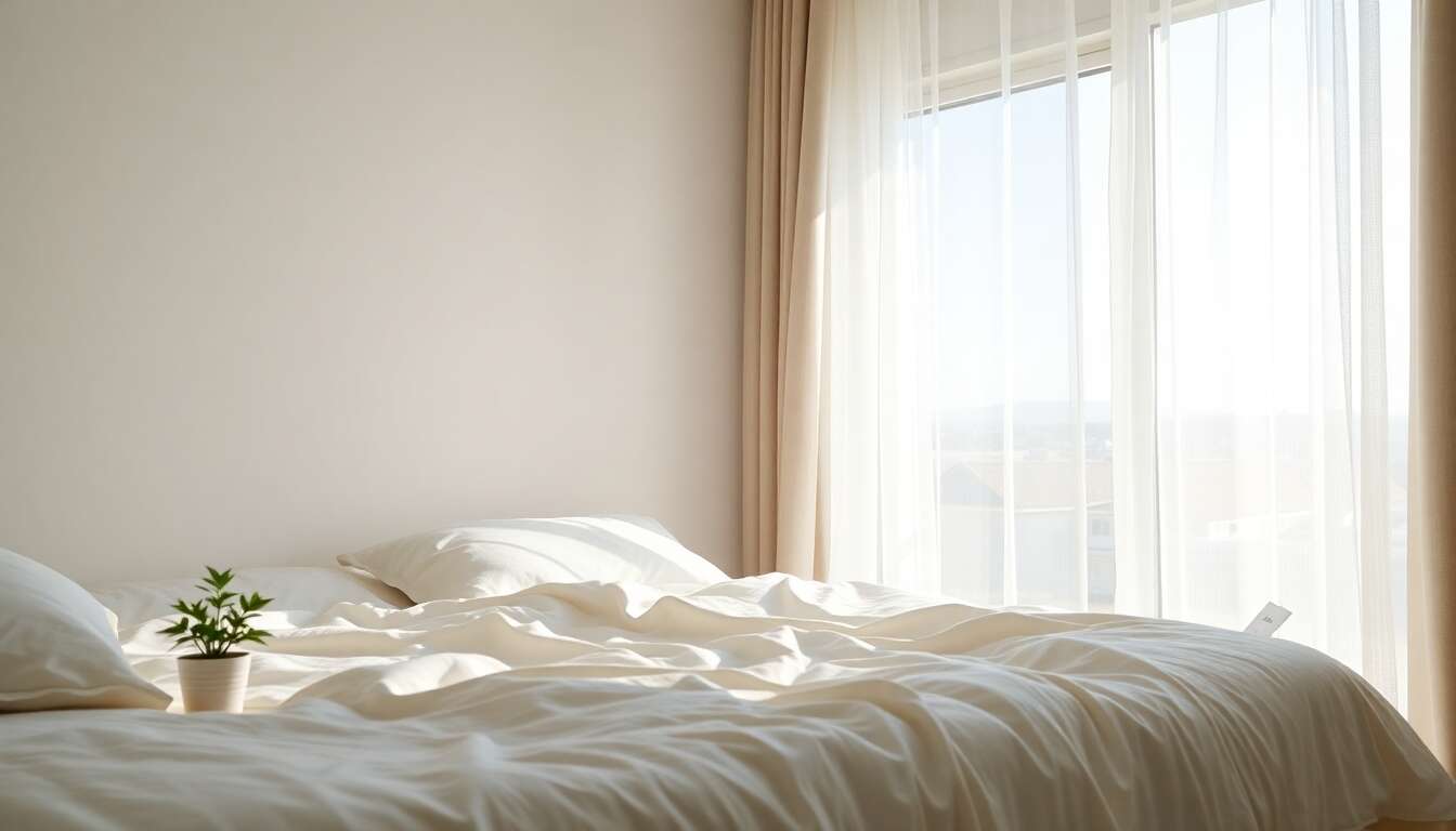 Allergies et sommeil : quels impacts et solutions ?