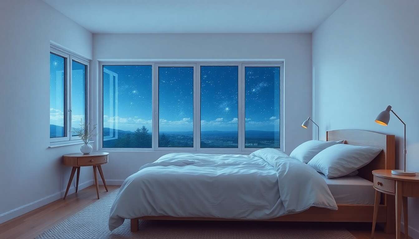 Idées Reçues sur le Sommeil : démystifier les Mythes
