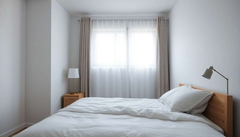 Comment dépister l'apnée du sommeil ?