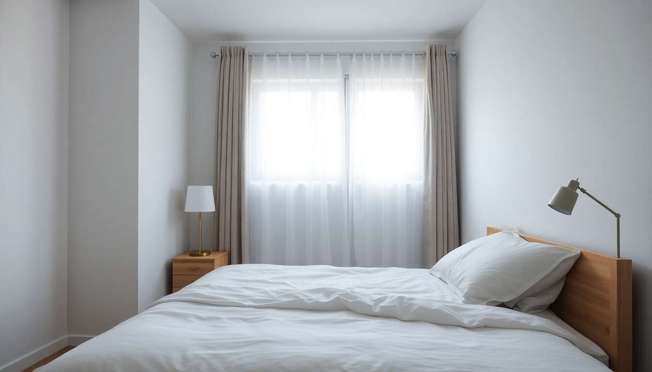 Comment dépister l'apnée du sommeil ?