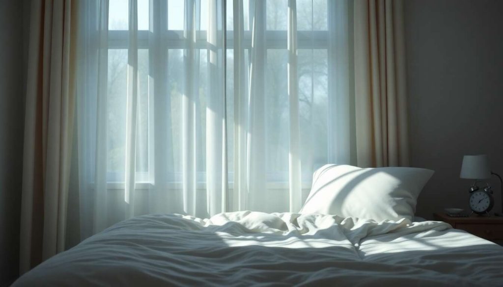 Sommeil : meilleur pour la santé que le sport ?