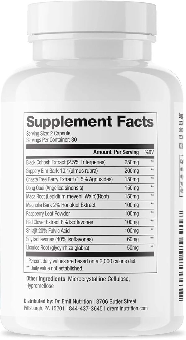 Silicone Tongue Retainer et Dilatateur nasal Anti Ronflement Solution