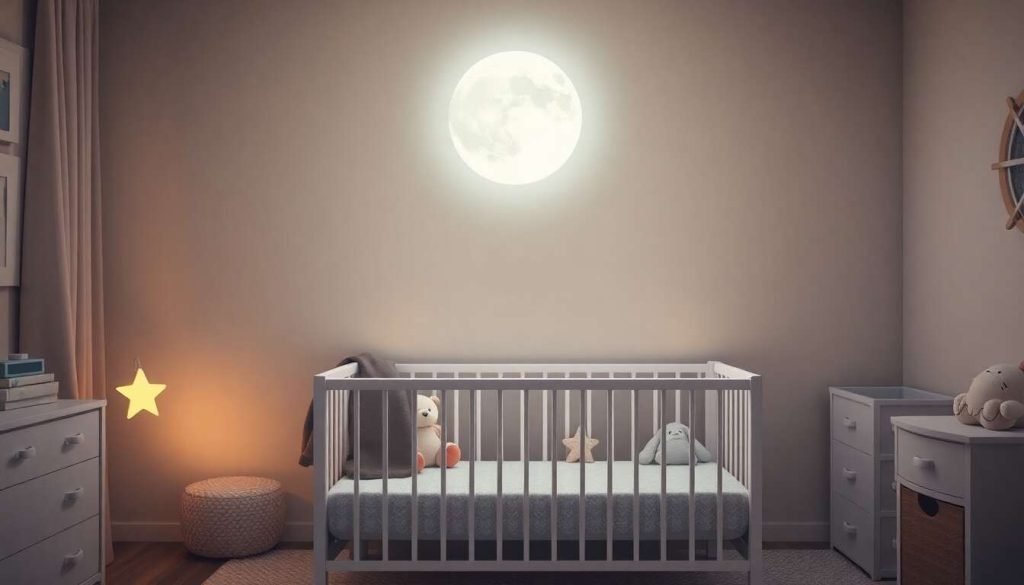 Comment endormir son enfant efficacement ?