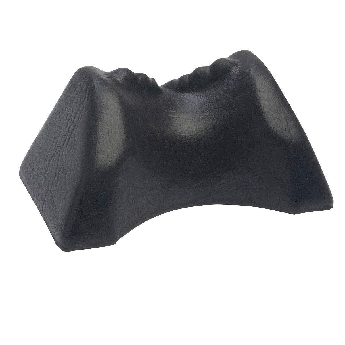 Test de l'oreiller thérapeutique pivotant Occipivot