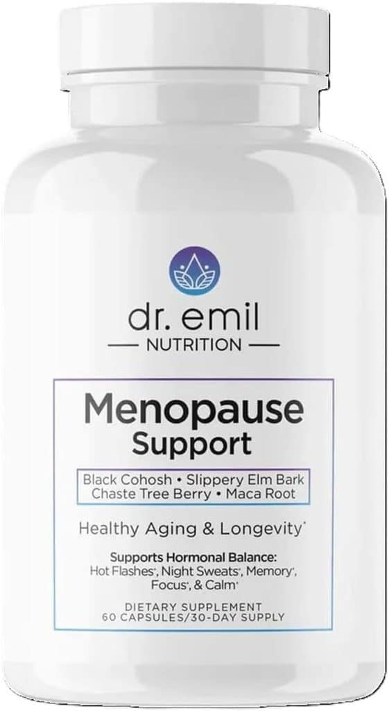 Test du silicone tongue retainer et dilatateur nasal anti ronflement