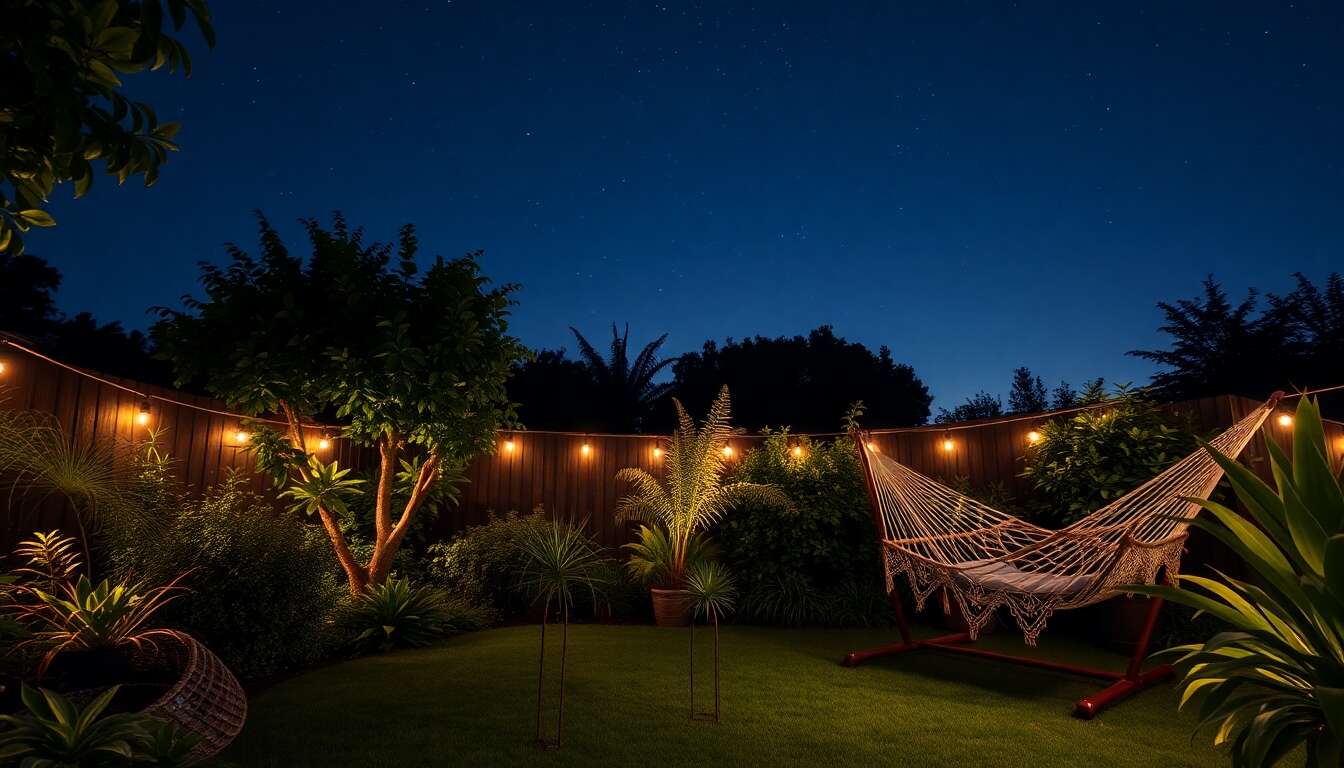 Les effets de l'été sur le sommeil : conseils pour mieux dormir