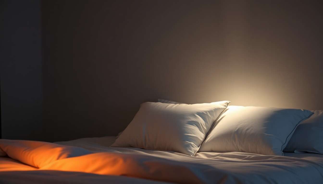Comment bien dormir : astuces et conseils