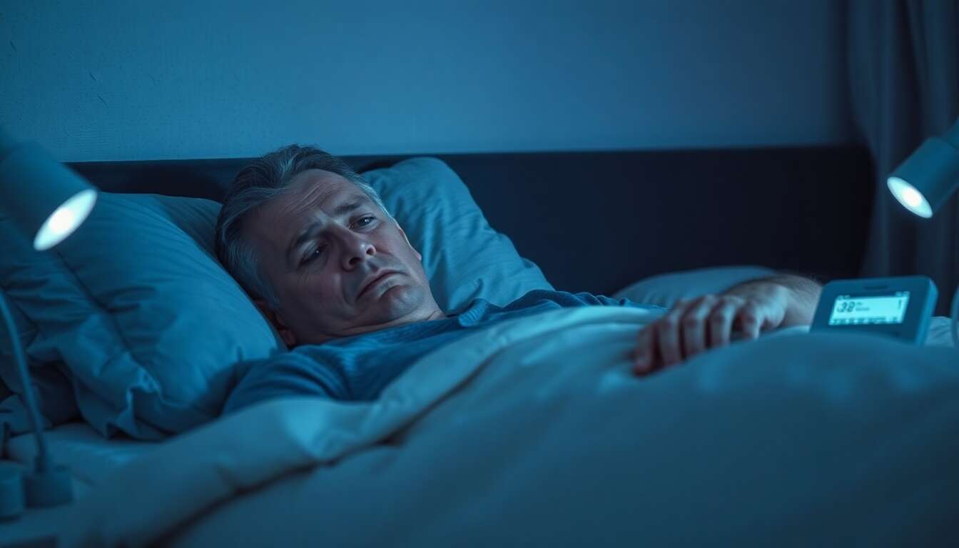 Symptômes et signes d'alerte Symptômes et signes d'alerte