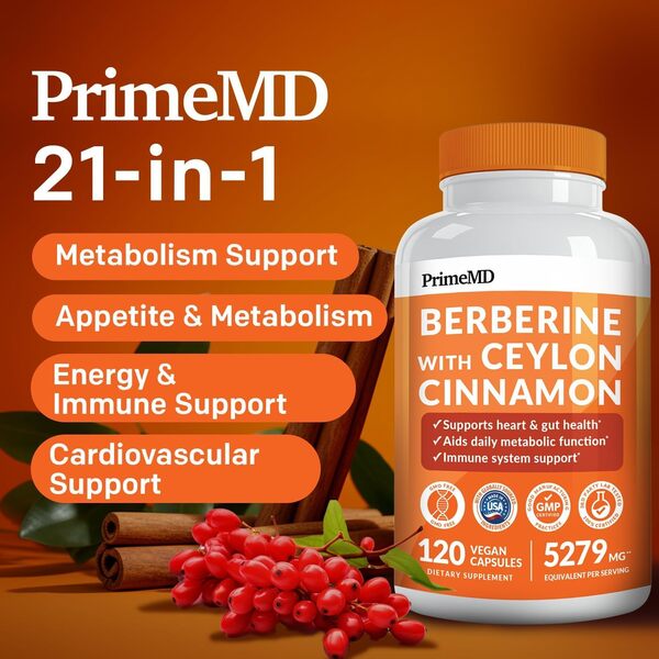 Silicone Tongue Retainer et Dilatateur nasal Anti Ronflement Solution