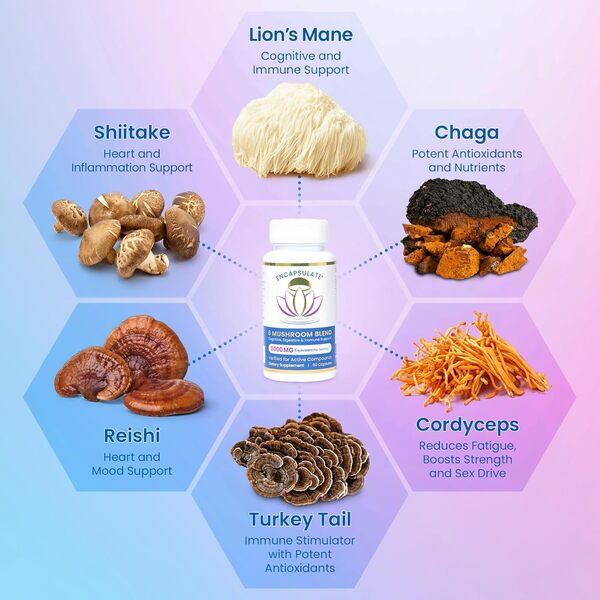 Silicone Tongue Retainer et Dilatateur nasal Anti Ronflement Solution