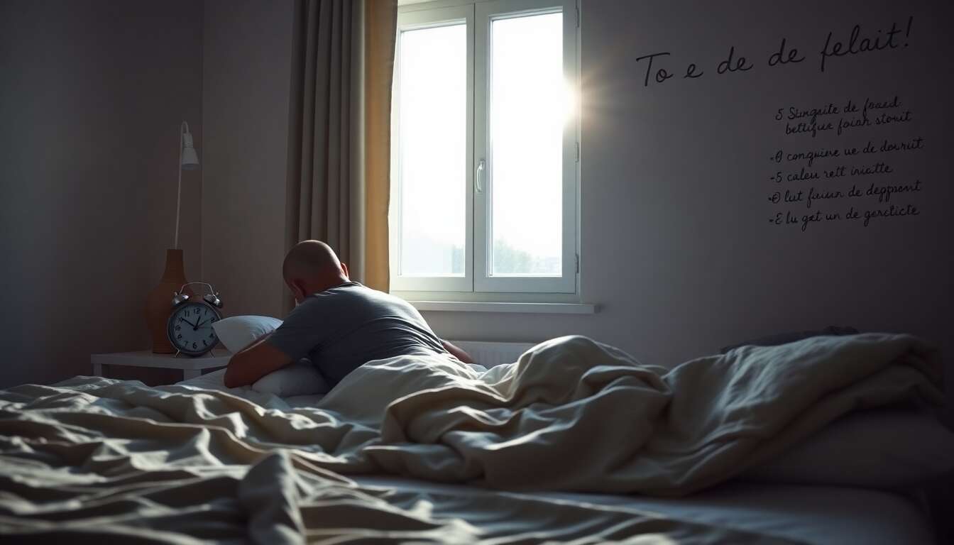 Conseils pour ne plus arriver en retard : astuces pratiques