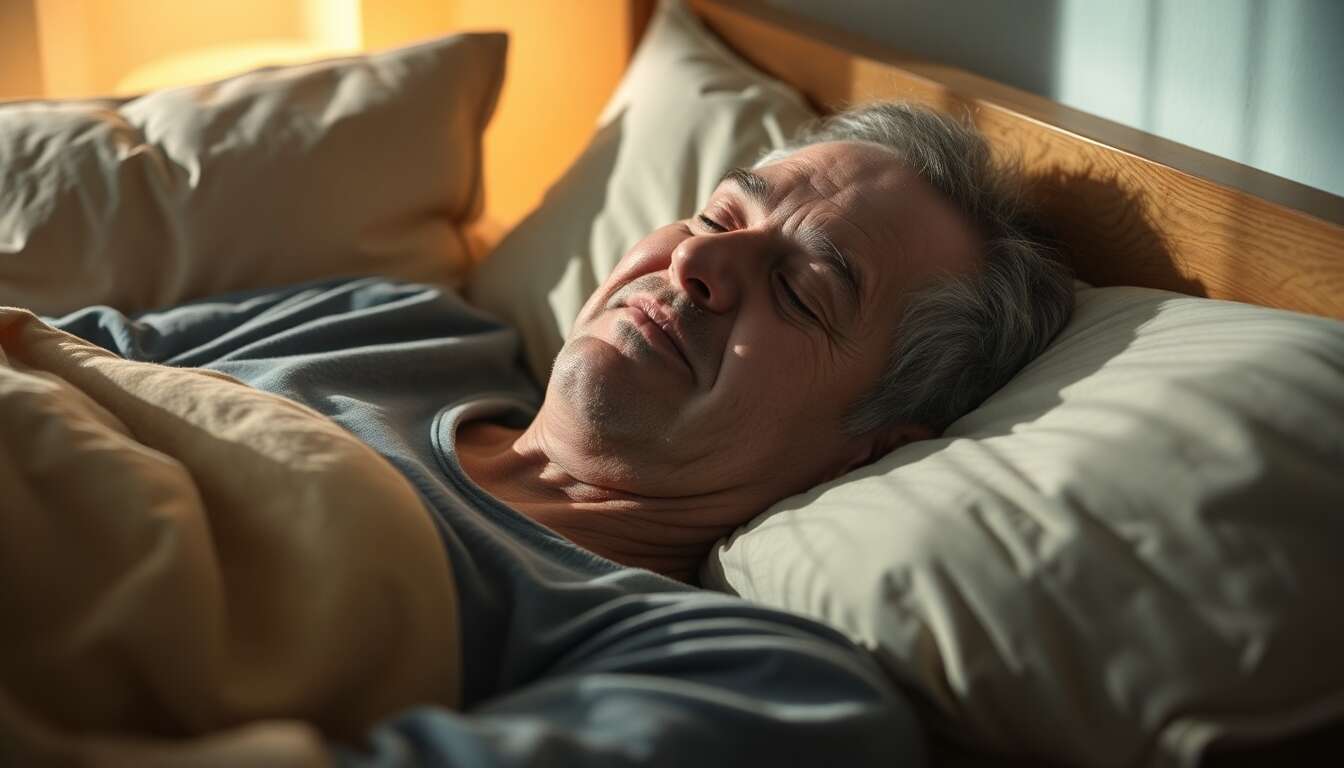 &agrave; qui s'adresse le traitement par orth&egrave;se mandibulaire ?