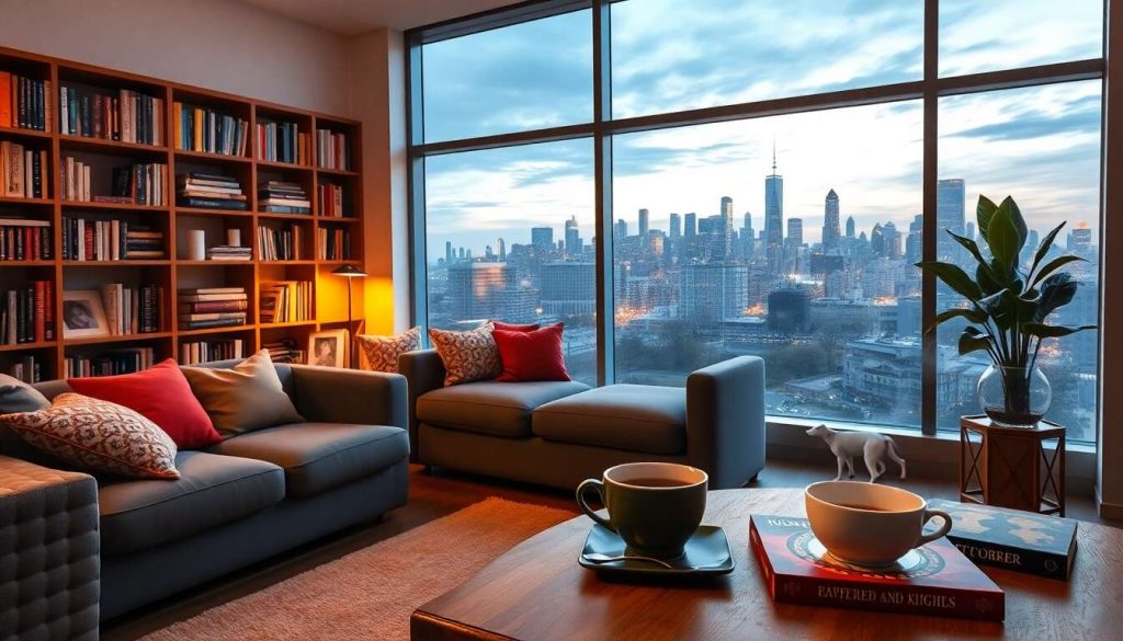 Confinement : les meilleurs plans pour se divertir