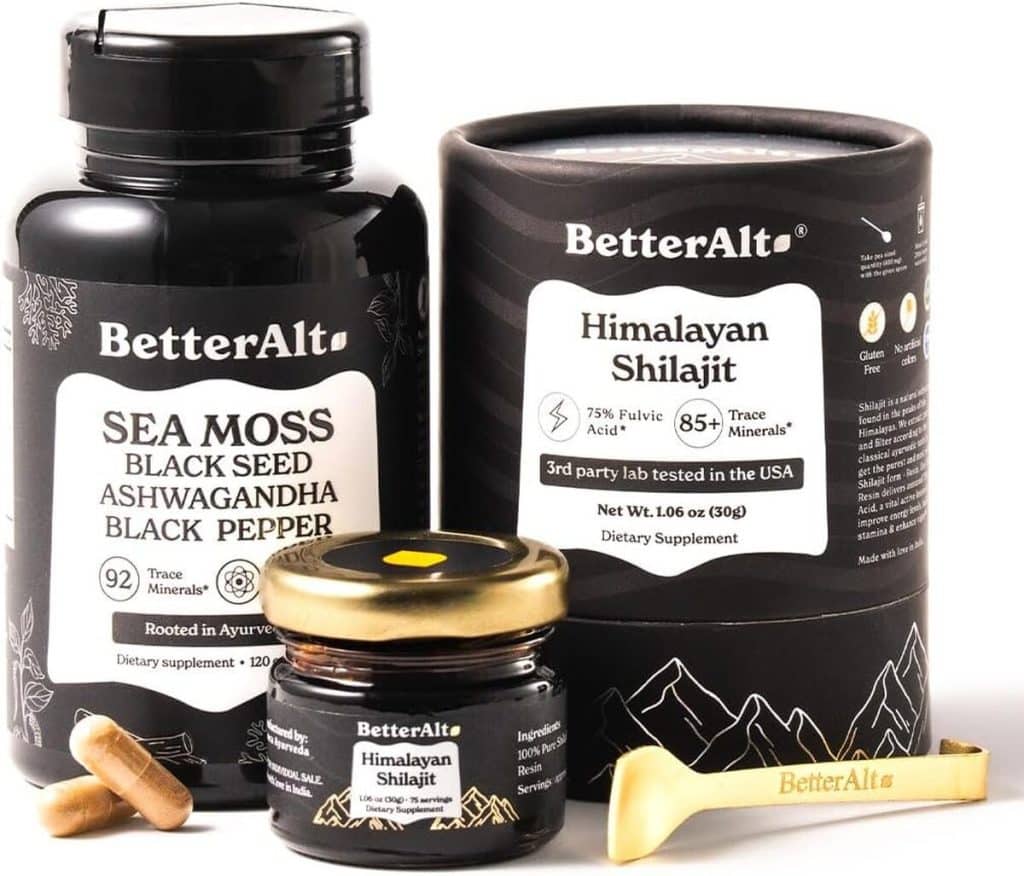 Test du silicone tongue retainer et dilatateur nasal anti ronflement