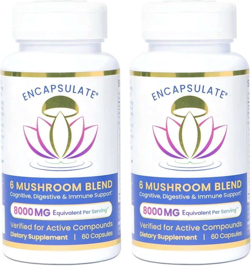 Test : silicone tongue retainer et dilatateur nasal anti ronflement