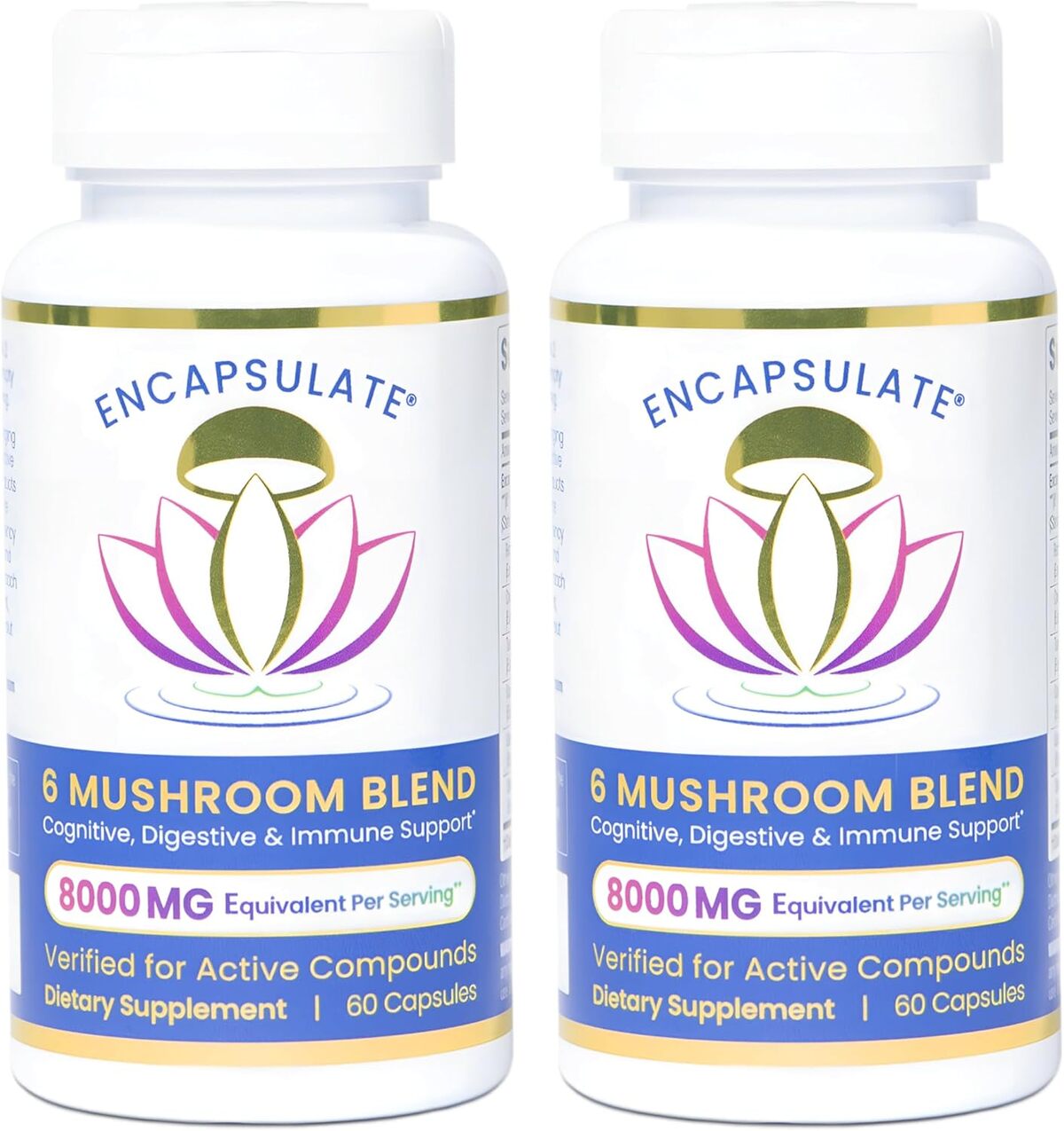 Test : silicone tongue retainer et dilatateur nasal anti ronflement