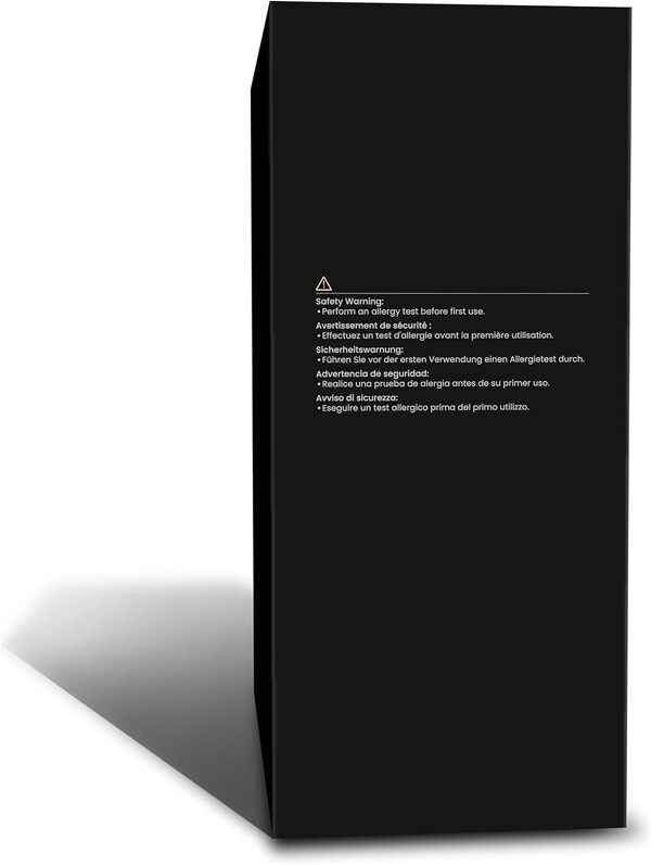 Masque LED de thérapie lumineuse pour le visage et le cou GYH 8 couleurs avec baguette lumineuse à main Thérapie lumineuse infrarouge et rouge pour le visage, léger - Anti-âge et réduction, Premium S