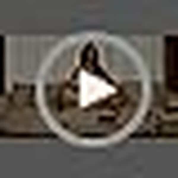 EZVALO Lite Machine Bruit Blanc 3 en 1 avec Fonction Veilleuse, Enceinte Bluetooth Portable, Rapidement et Générer Un Sommeil Profond, Cadeau pour Adult Bébé