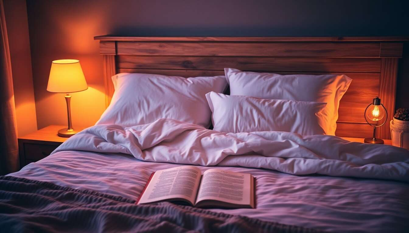 Les idées reçues sur le sommeil (Partie 2)