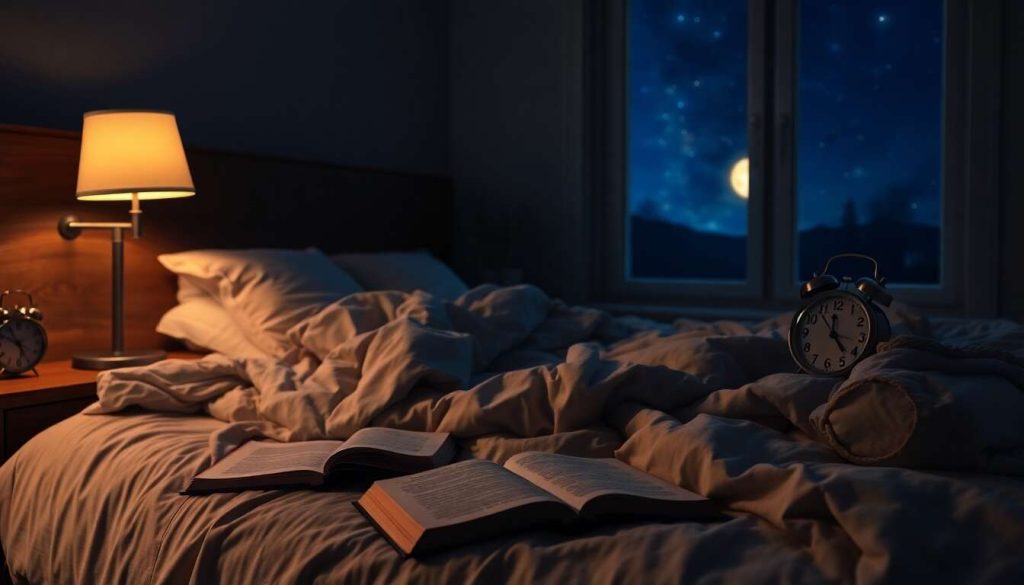 Sexe et sommeil : quel lien entre les deux ?