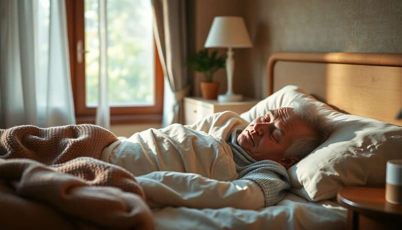 Quand consulter un professionnel de la sant&eacute;