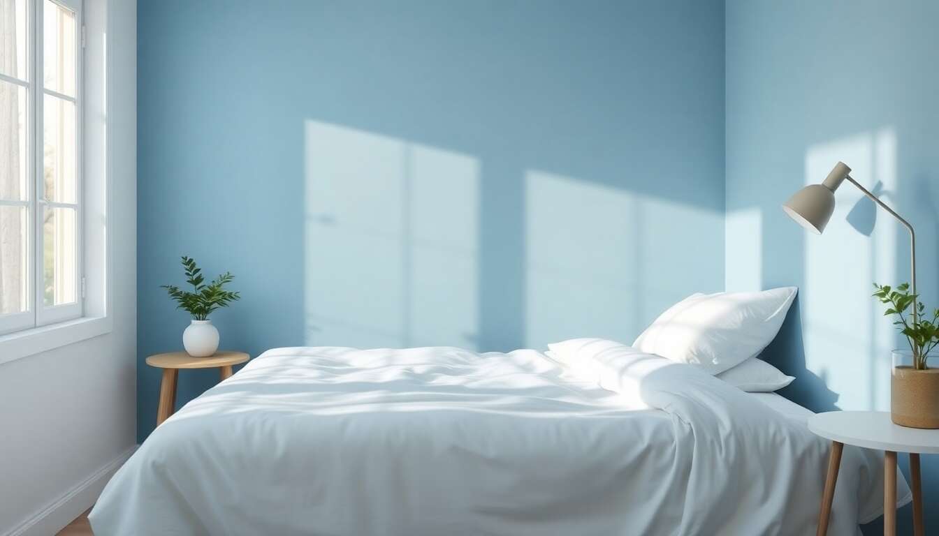 Pratiquer des techniques de relaxation