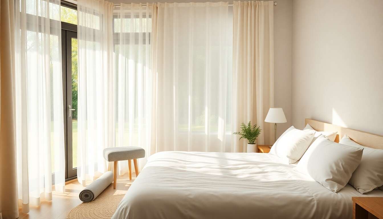 Int&eacute;grer l'exercice physique dans son quotidien