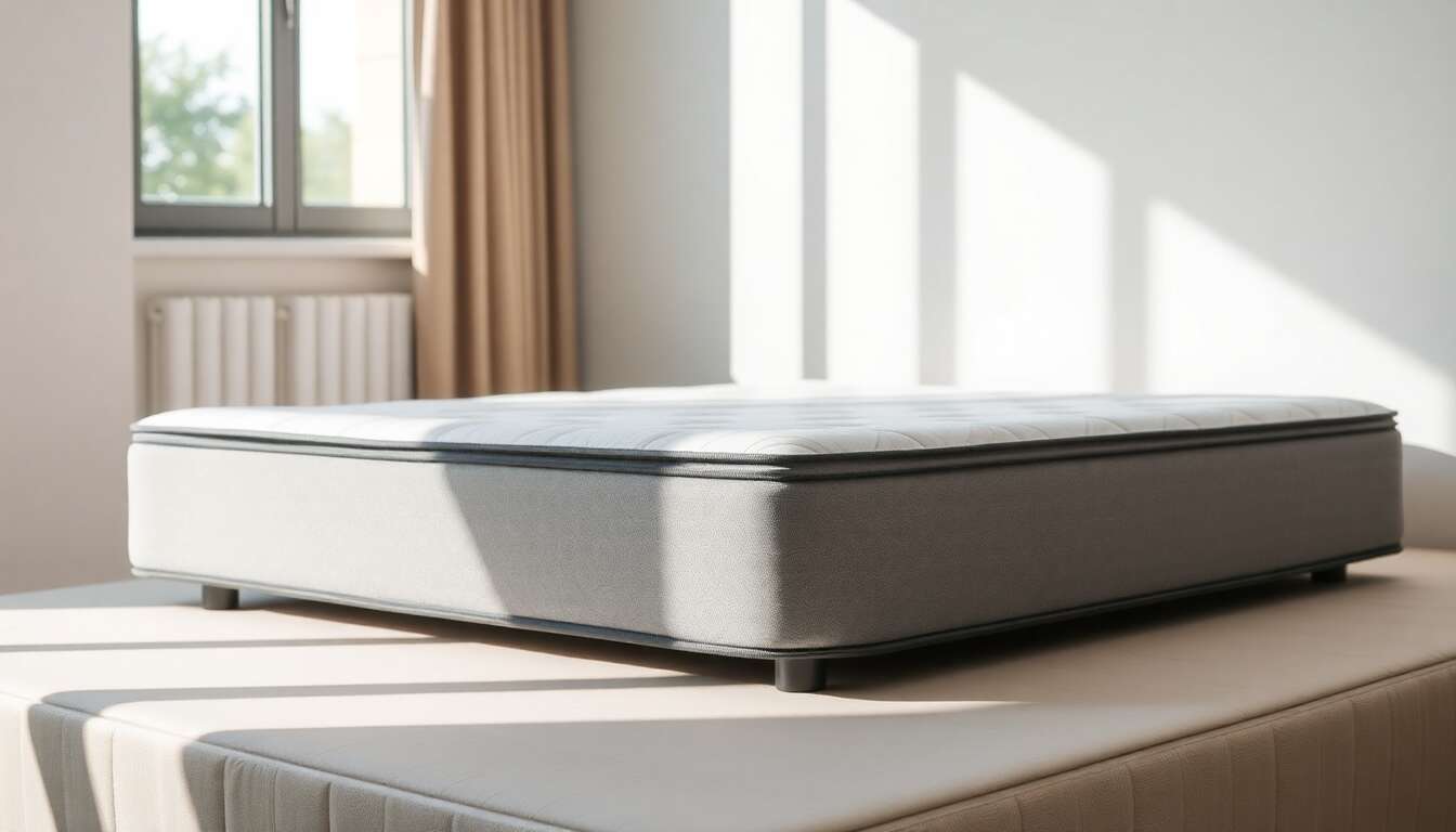 Dimensions et &eacute;paisseur : trouver le bon &eacute;quilibre