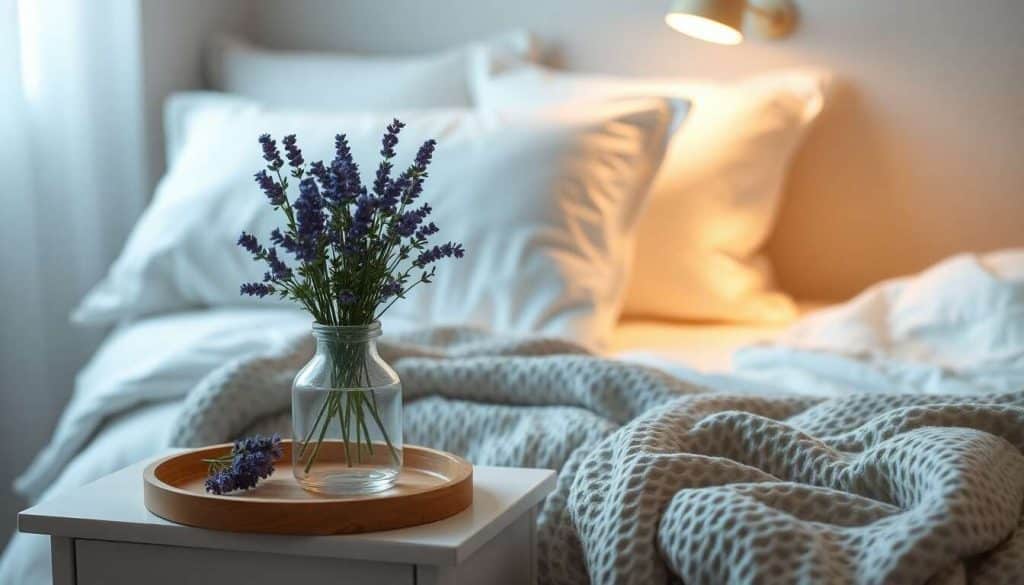 Guide : améliorer votre sommeil efficacement