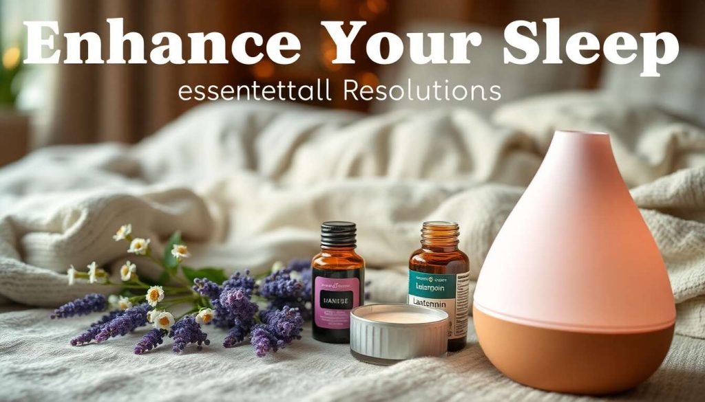 Améliorer Son Sommeil : résolutions Indispensables