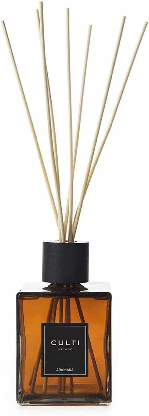 Aramara | Decor Diffuseur | 1000 ml