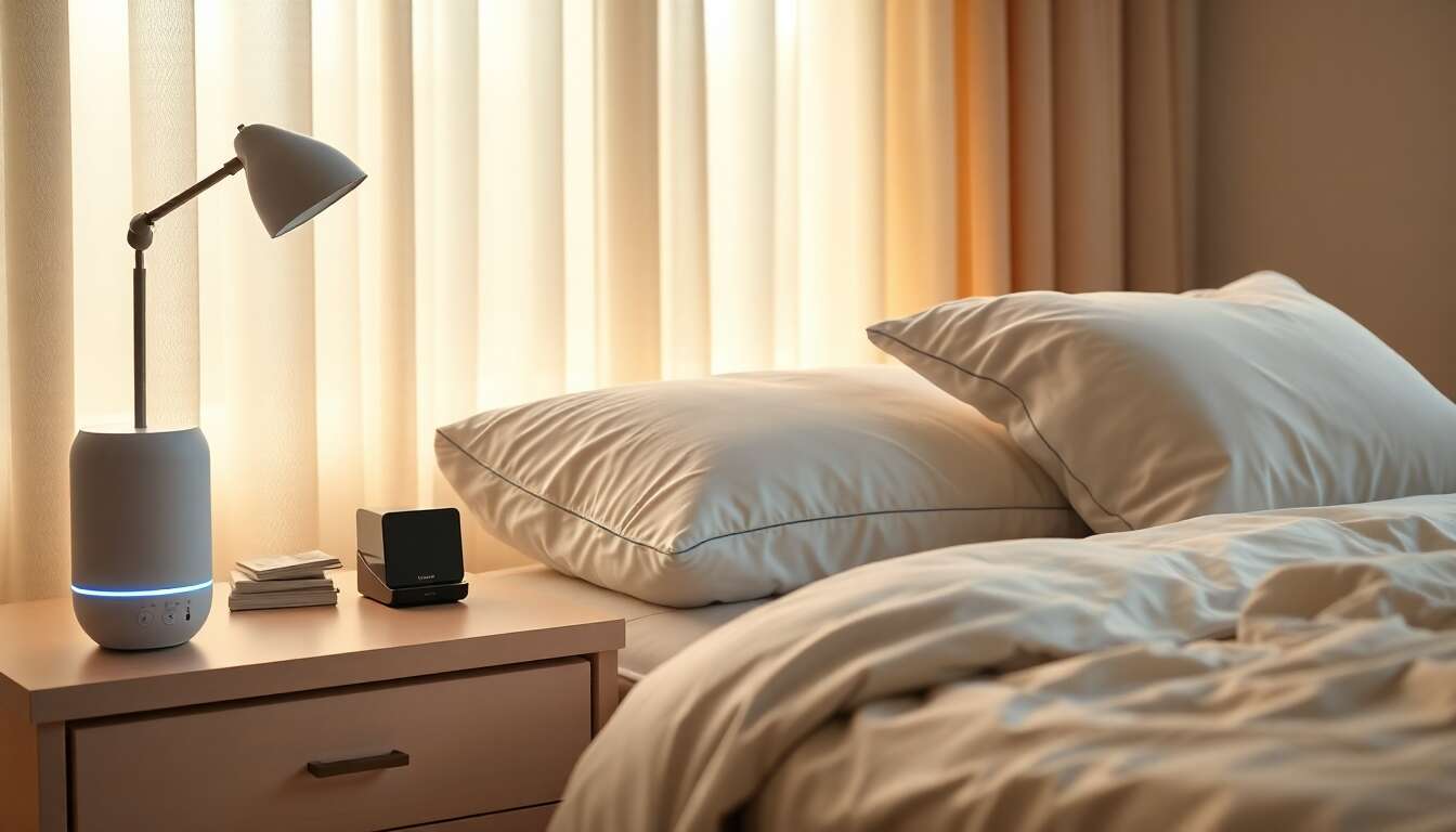 Solutions et traitements disponibles Solutions et traitements disponibles