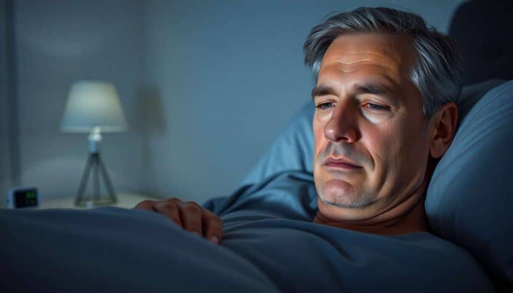 Comment détecter l'apnée du sommeil ?