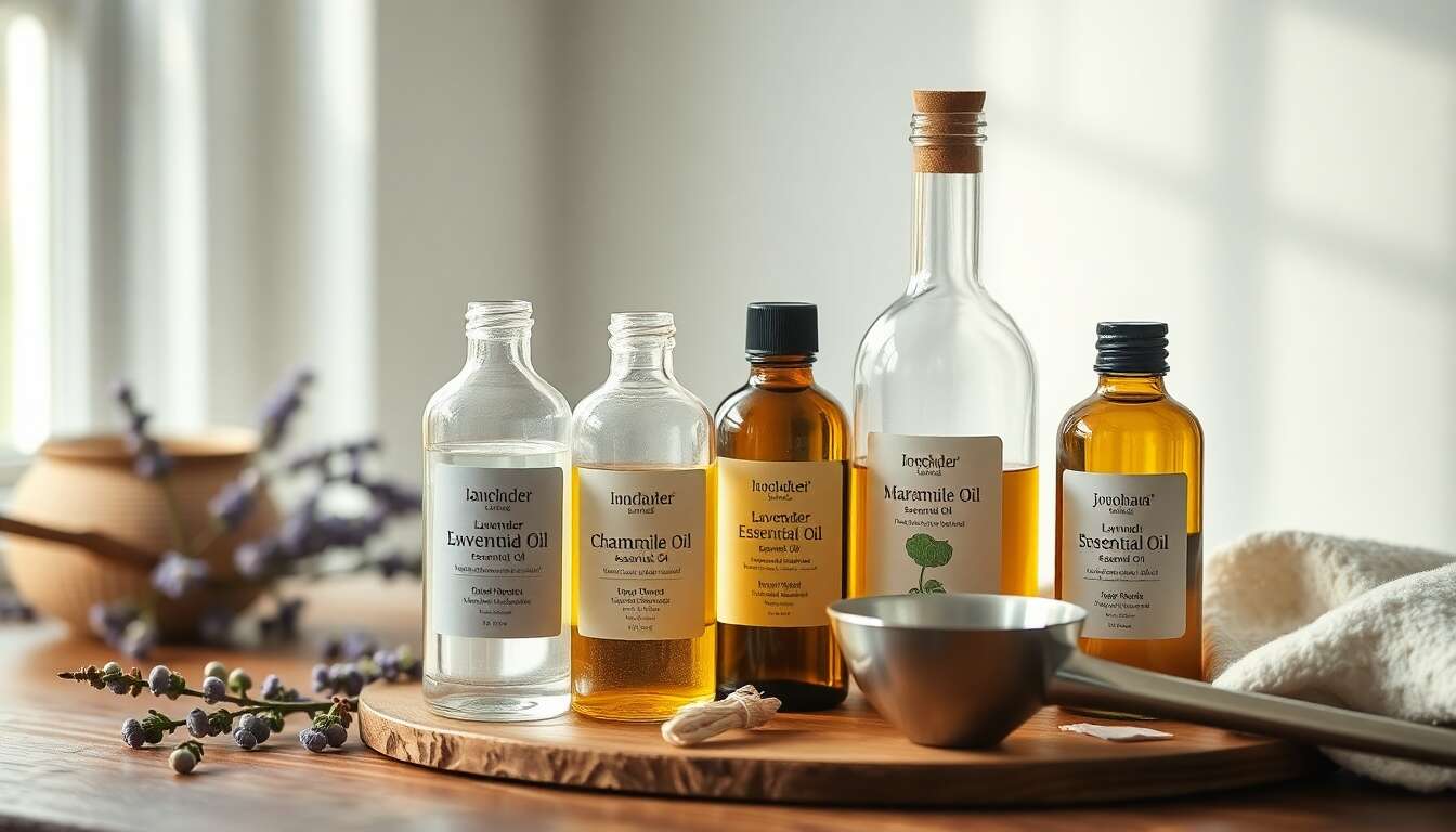 Massages pour mieux dormir : astuces et bienfaits