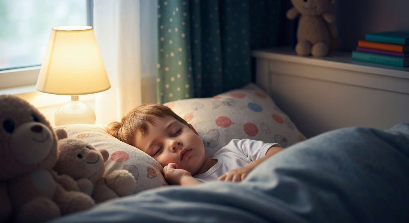 Les sympt&ocirc;mes r&eacute;v&eacute;lateurs de l'apn&eacute;e du sommeil