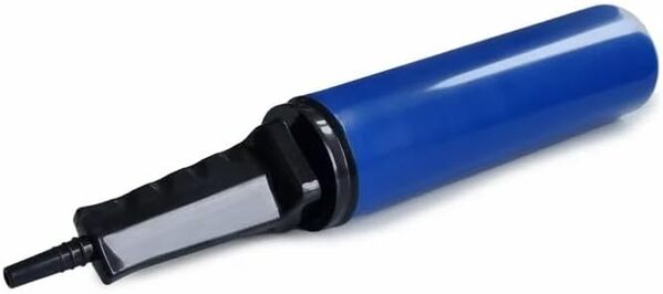 Nachtwaechter - Gilet anti-ronflement efficace 2.0 en XL/XXL avec pompe à air | Aide contre le ronflement, même pour les déplacements