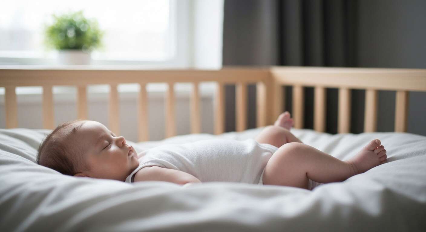 Symptômes et signes d'alerte Symptômes et signes d'alerte