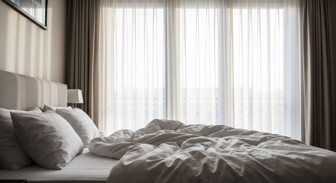 Les positions les plus propices aux r&ecirc;ves