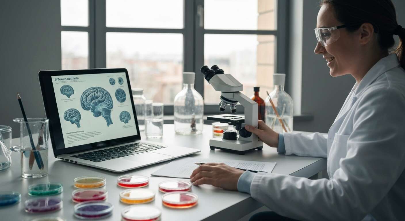 Vers des th&eacute;rapies bas&eacute;es sur le microbiote