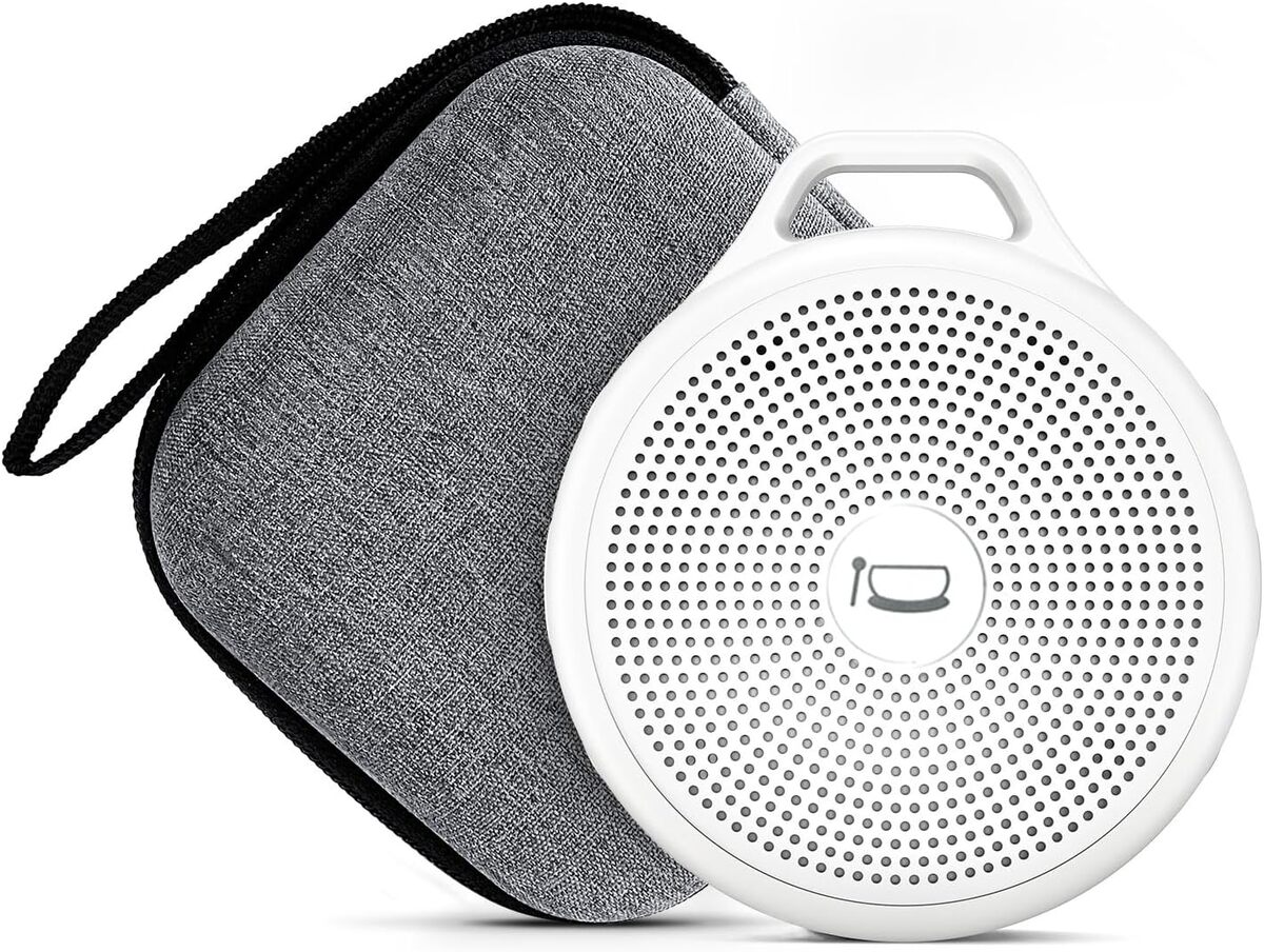 Test du bol chantant tibétain portable : méditation et thérapie sonore