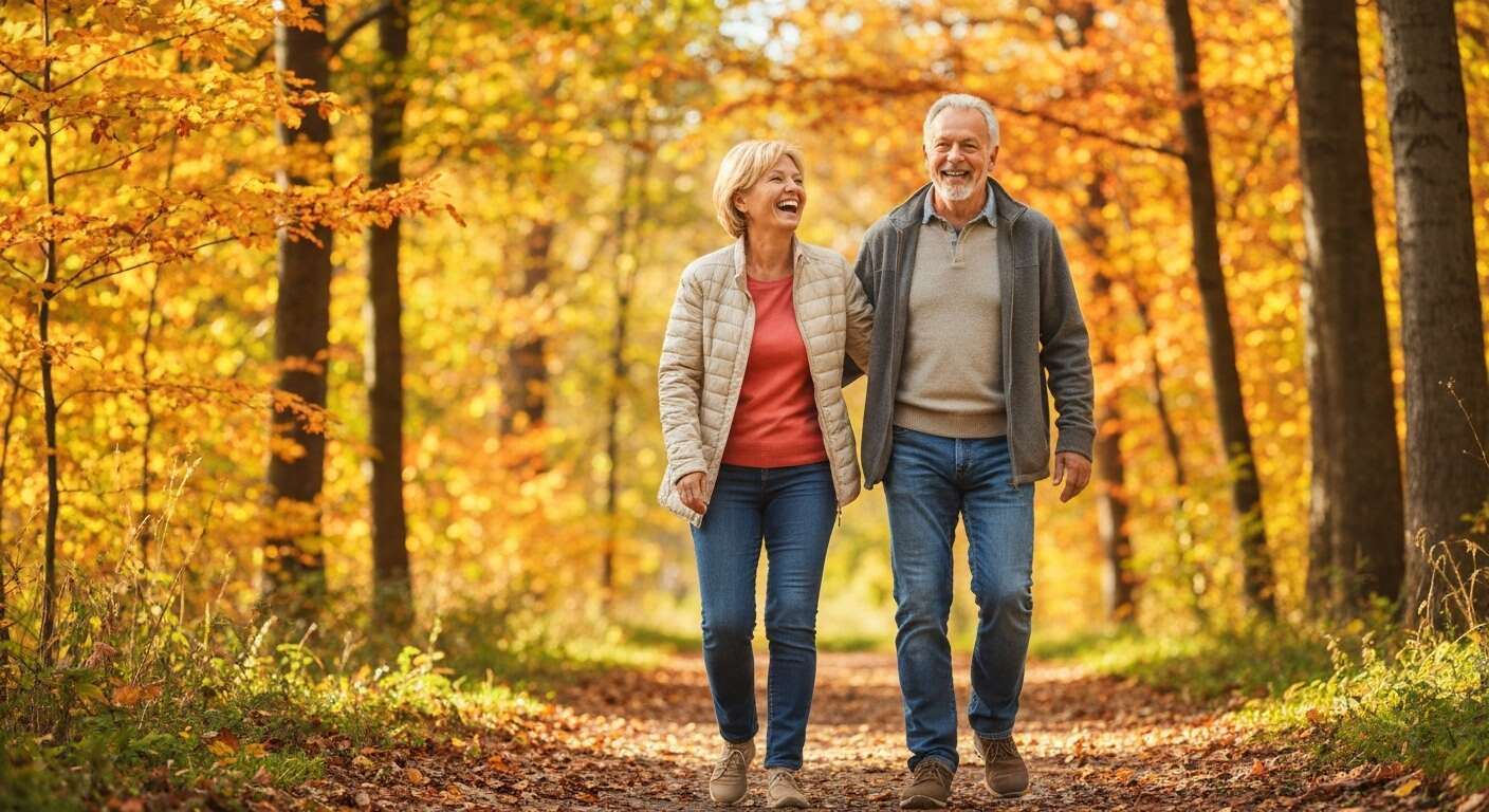 Importance de la mobilit&eacute; articulaire