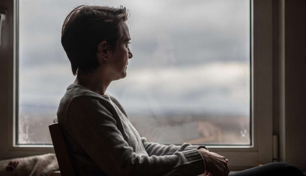 Le temps influence-t-il notre humeur ?