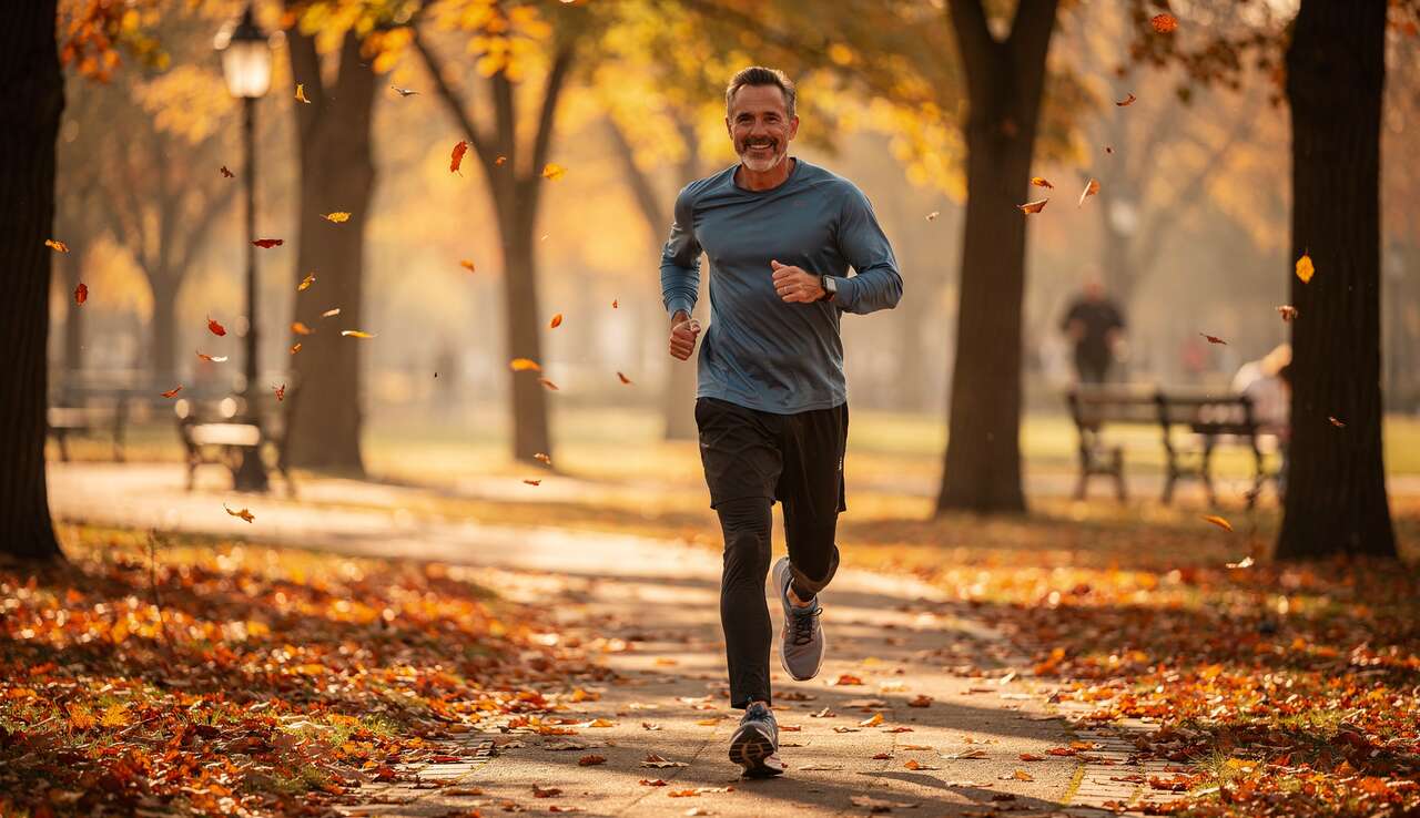 Comment maintenir une prostate en bonne santé ?