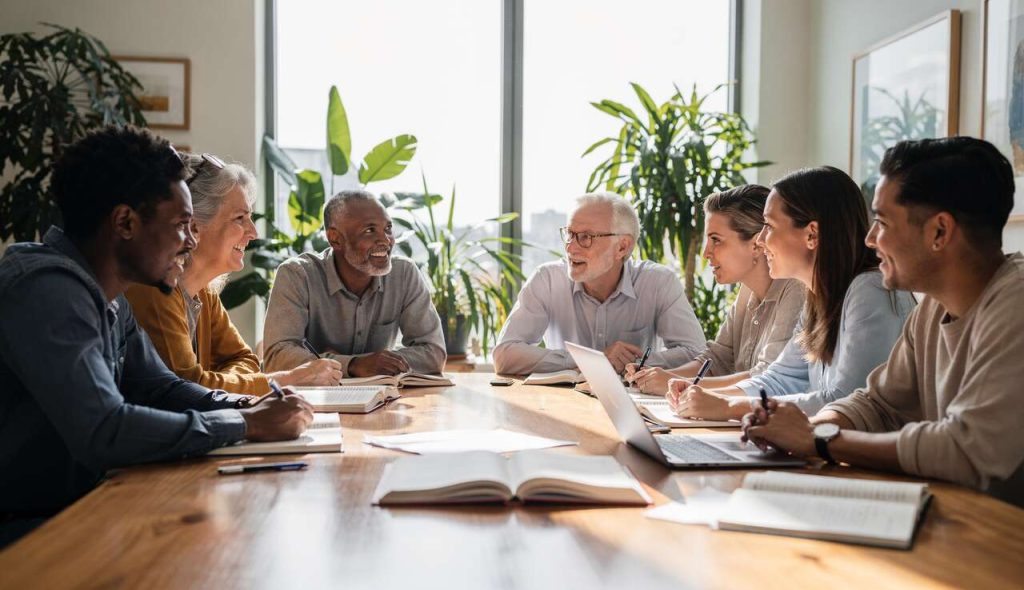 Améliorer le fonctionnement cérébral : conseils et astuces