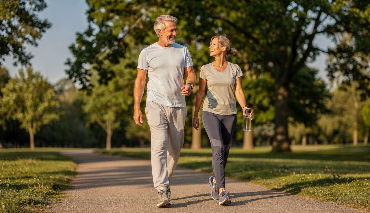 Glucosamine et Hypertension : quels Risques ?