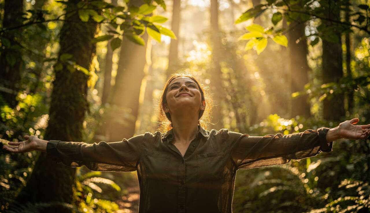 Sources naturelles de vitamine d