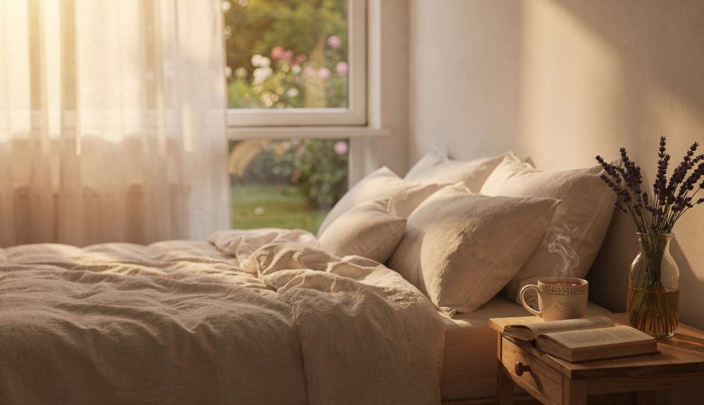 Comment ne plus être fatigué ?