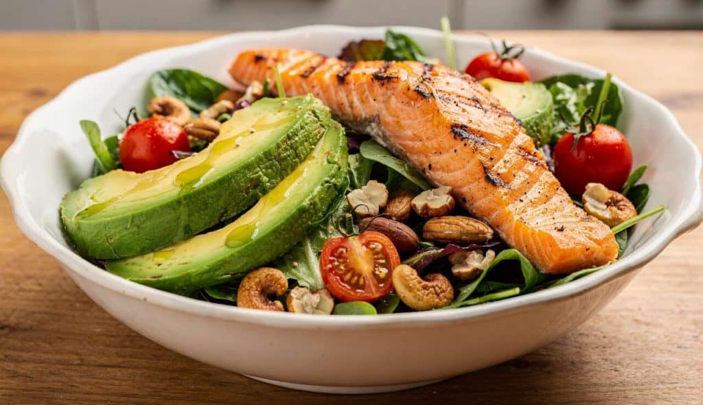 Tout savoir sur le bon et le mauvais cholestérol