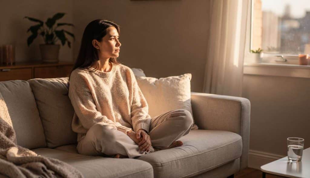 Endométriose : quels sont les symptômes ?