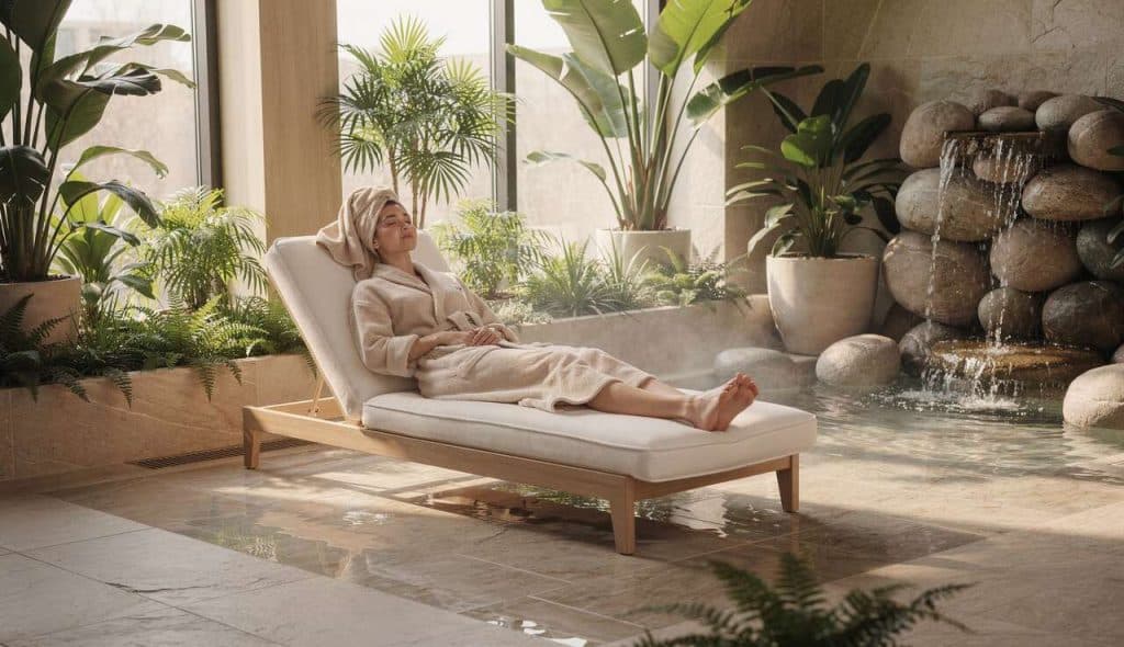 Quels sont les désagréments intestinaux et comment les résoudre ?